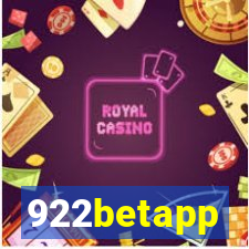 922betapp