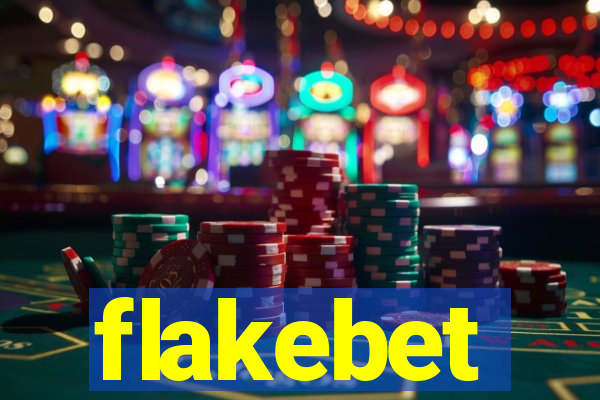 flakebet