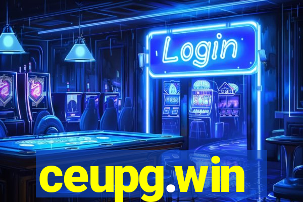 ceupg.win