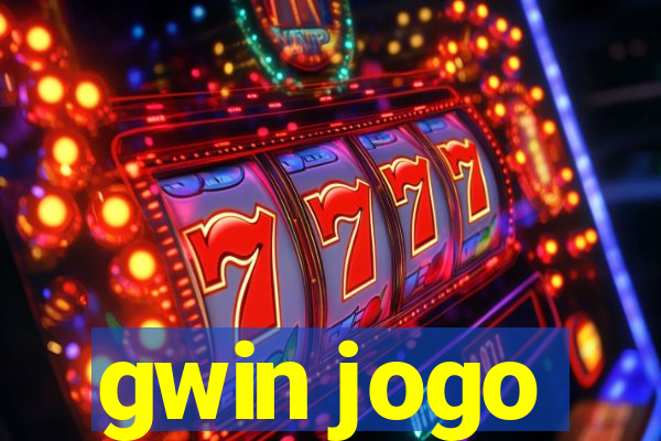 gwin jogo