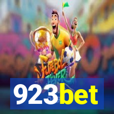 923bet