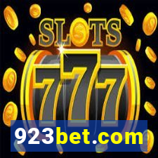 923bet.com