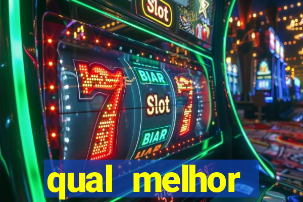 qual melhor horário para jogar na betano