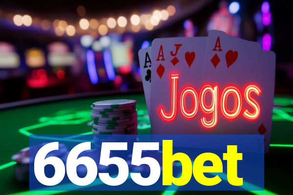 6655bet