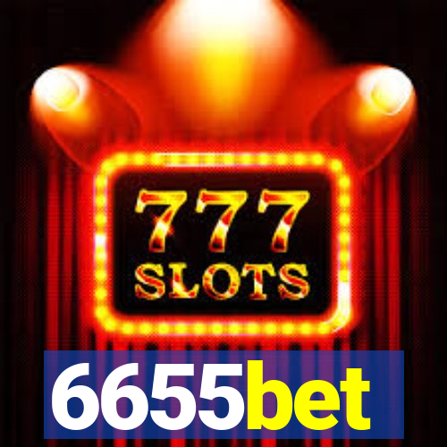 6655bet