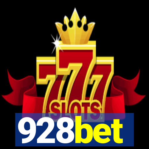 928bet