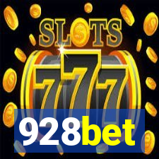 928bet