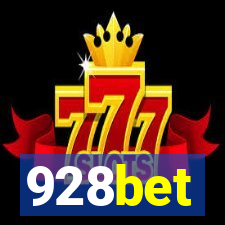 928bet