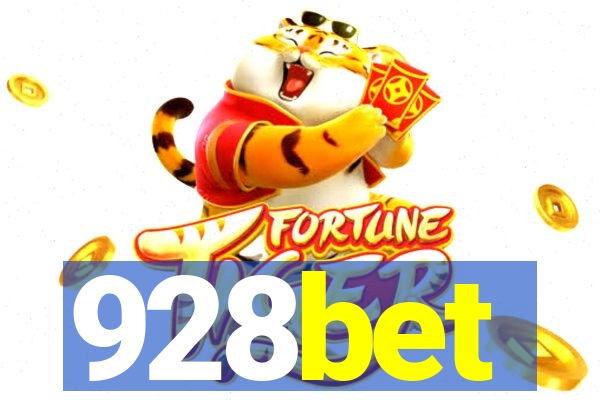 928bet