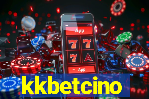 kkbetcino