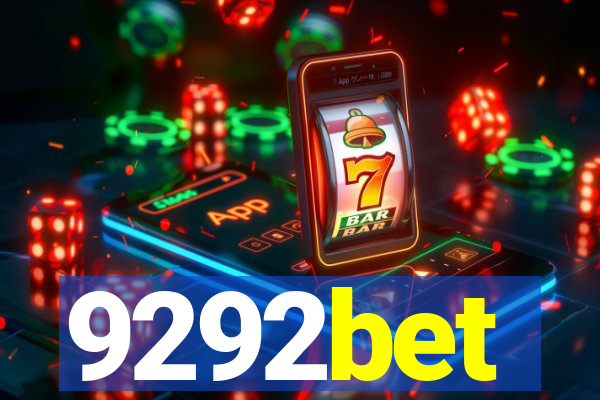 9292bet