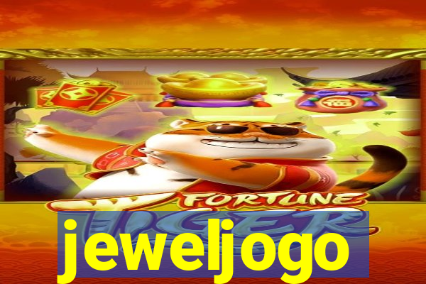 jeweljogo