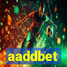 aaddbet