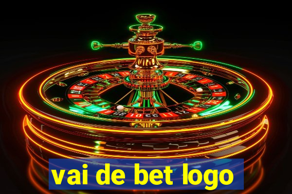 vai de bet logo