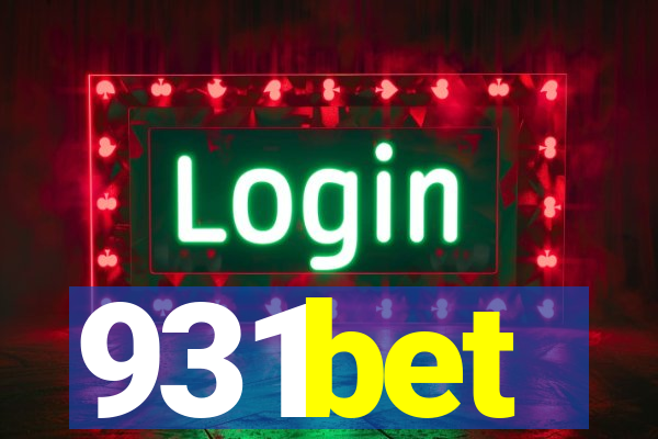 931bet