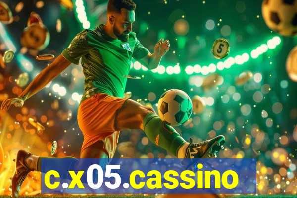 c.x05.cassino