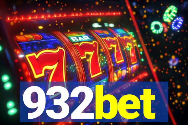 932bet