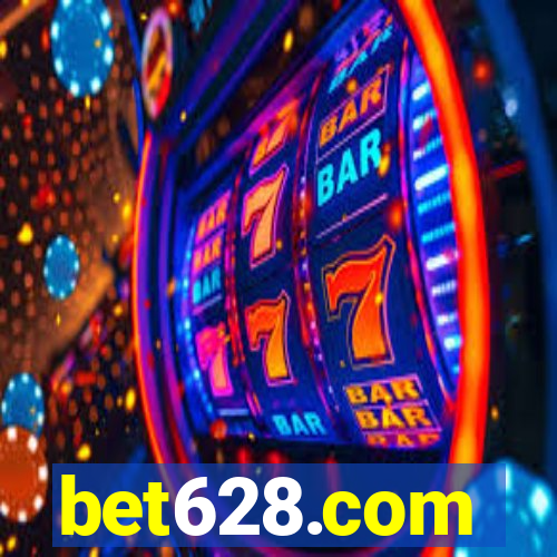 bet628.com