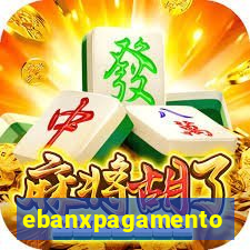 ebanxpagamento