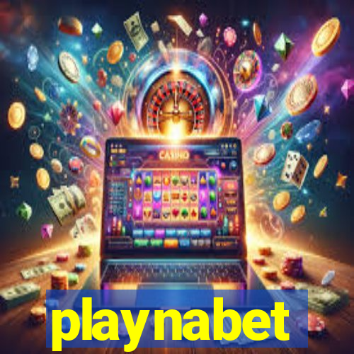 playnabet