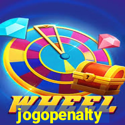 jogopenalty