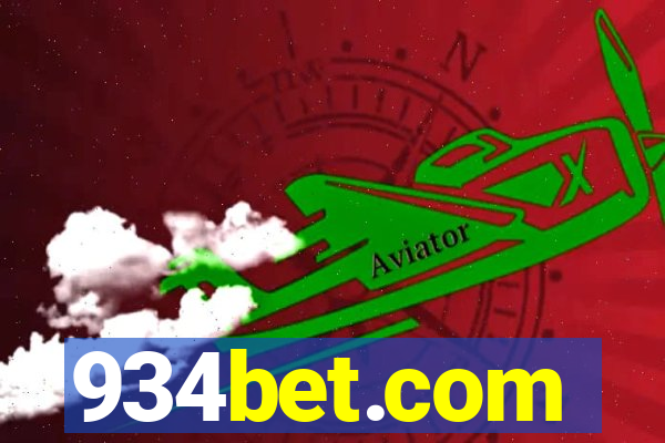 934bet.com