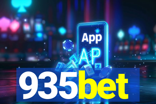 935bet