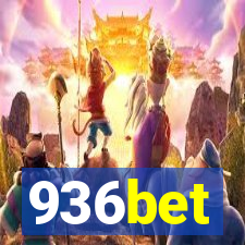 936bet