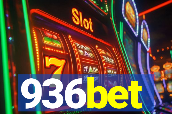 936bet