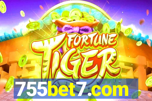 755bet7.com