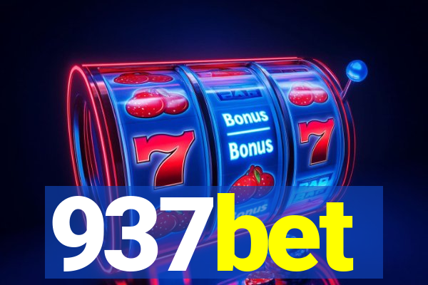 937bet