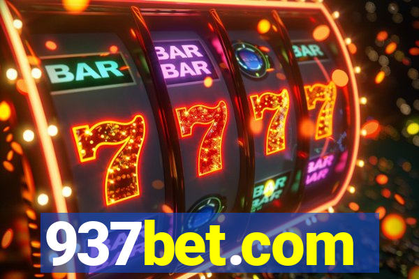 937bet.com