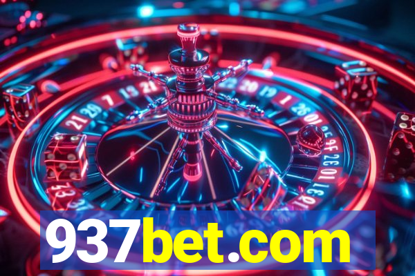 937bet.com