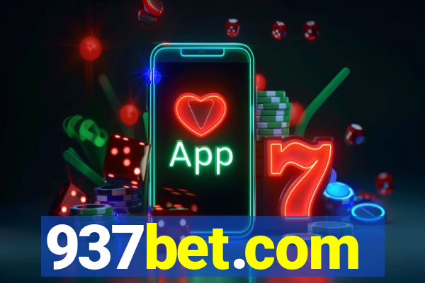 937bet.com