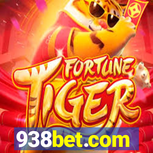 938bet.com