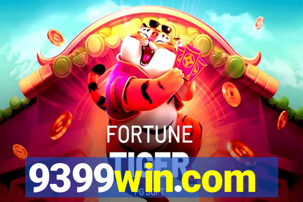 9399win.com