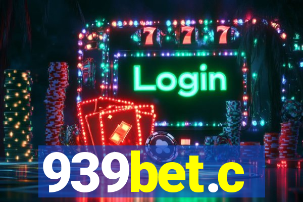 939bet.c