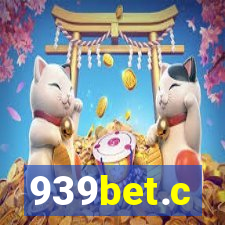 939bet.c