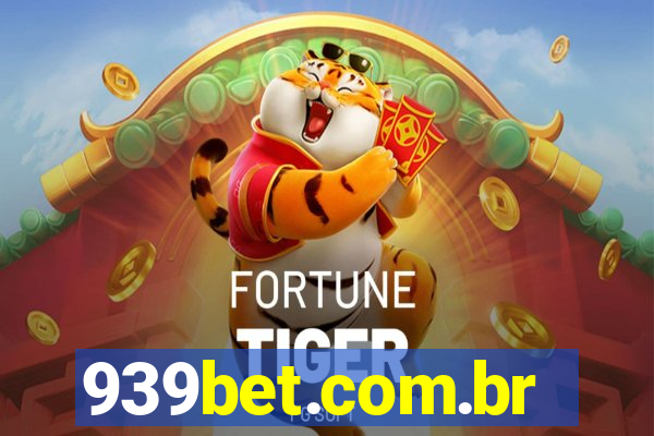 939bet.com.br