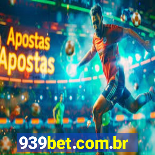 939bet.com.br