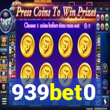 939bet0