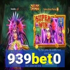 939bet0