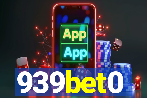 939bet0