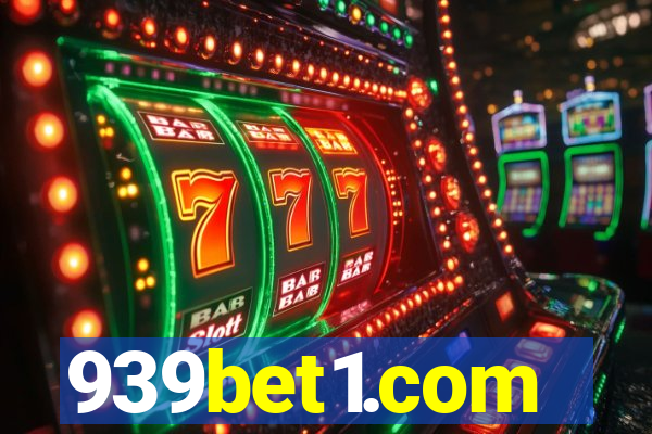 939bet1.com