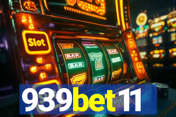 939bet11