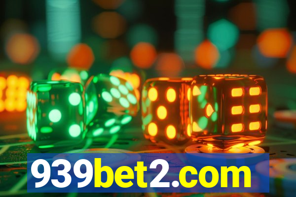 939bet2.com