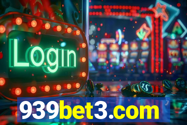 939bet3.com