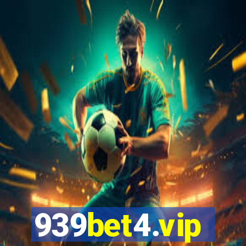 939bet4.vip