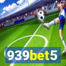 939bet5