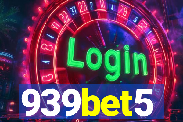 939bet5